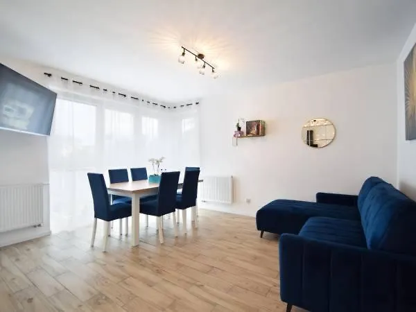 Navy Blue * ジブヌベク