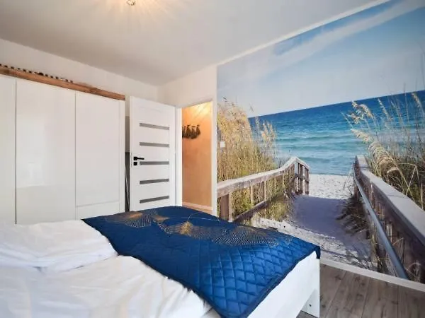 Navy Blue アパート