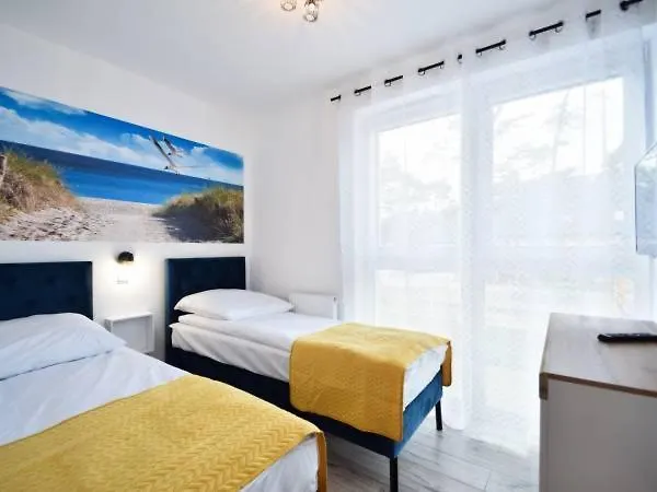 Navy Blue * ジブヌベク