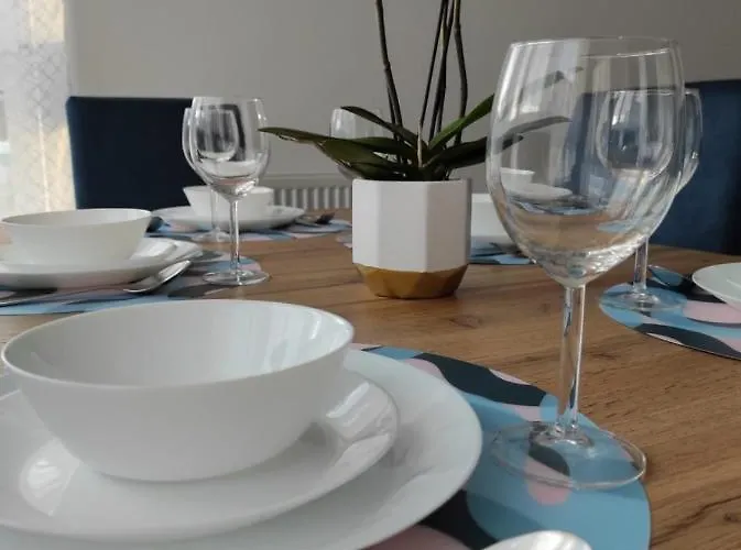 Navy Blue * ジブヌベク